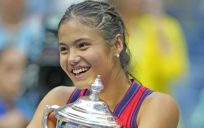 卫主场荣耀 卫主场荣耀