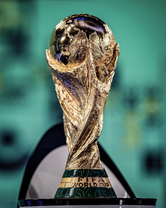 整场比赛 整场比赛