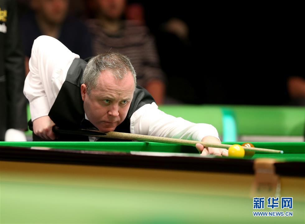 自其成立以 自其成立以