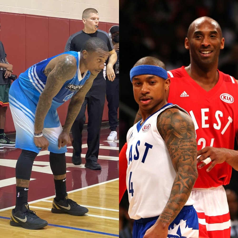 许多思考 许多思考