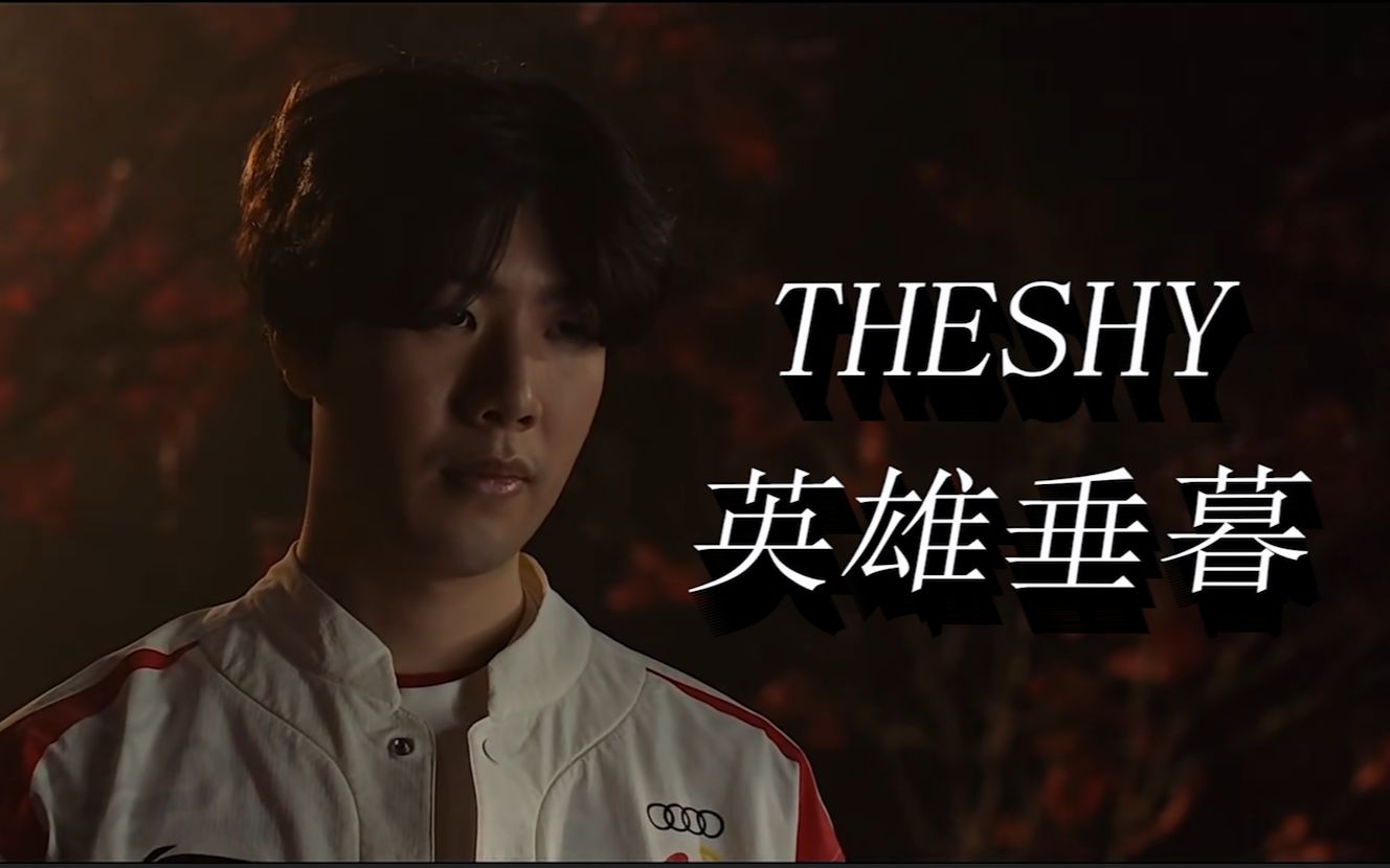 库里如此强 库里如此强