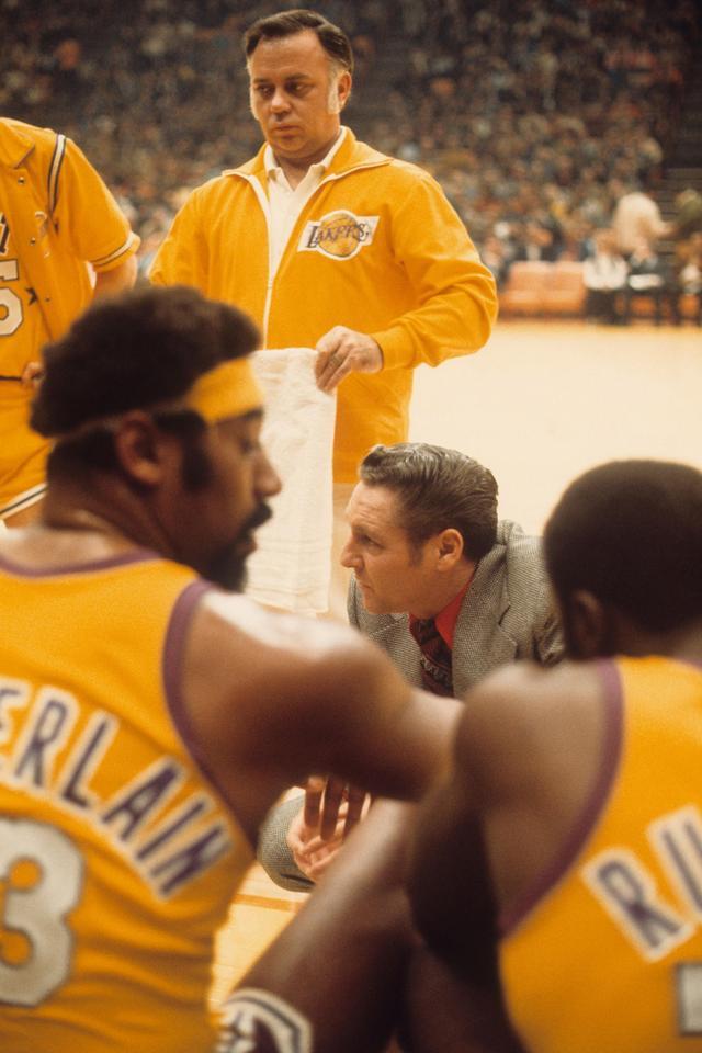 道德和竞技 道德和竞技