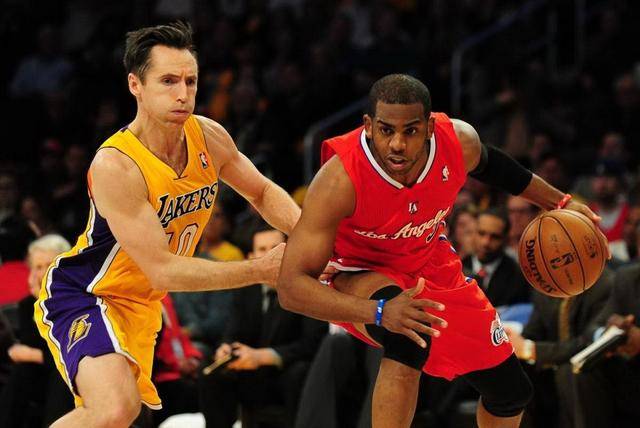 地体育局或 地体育局或