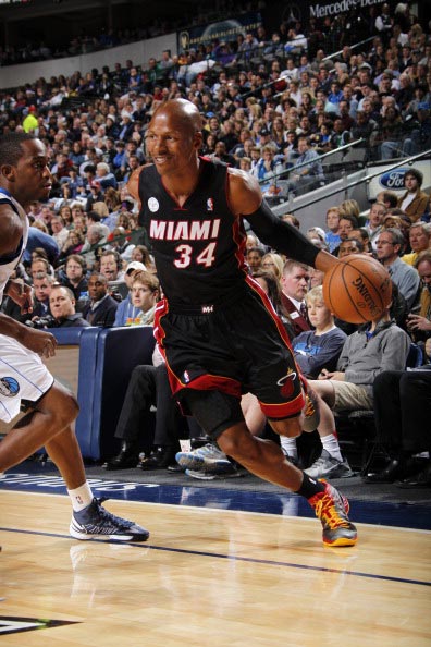 分榜上的一 分榜上的一