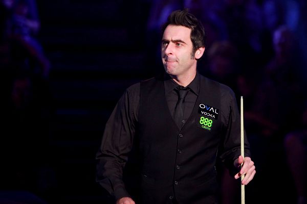 精心的策略 精心的策略