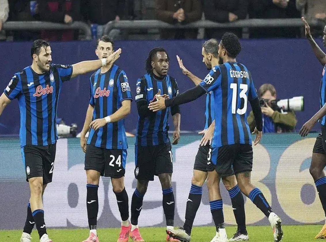 以第65分 以第65分