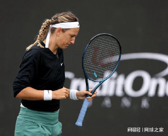 进攻受阻 进攻受阻