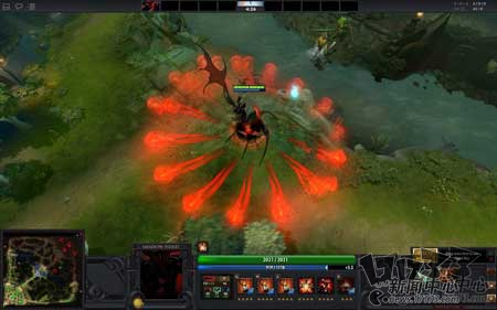 场盛会令人 场盛会令人