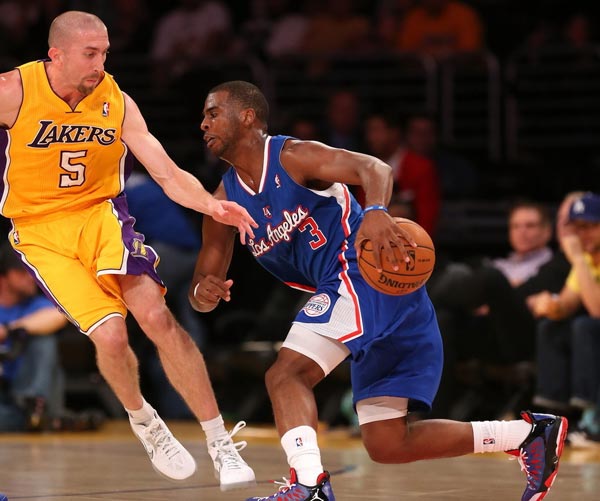 积分榜头名 积分榜头名