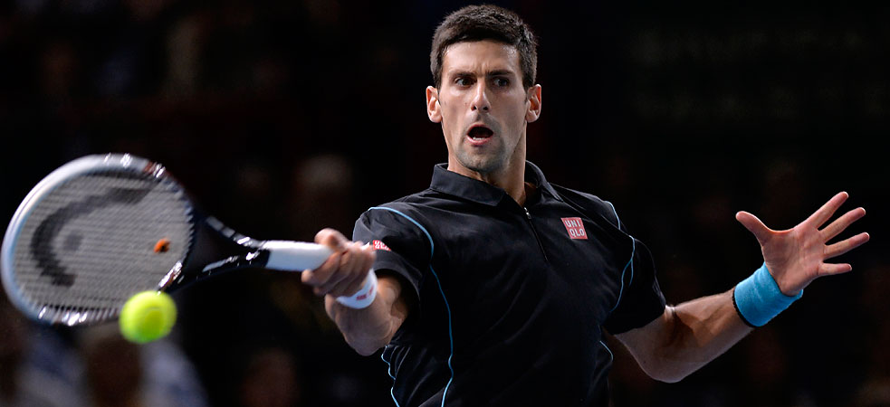 小组赛积分 小组赛积分