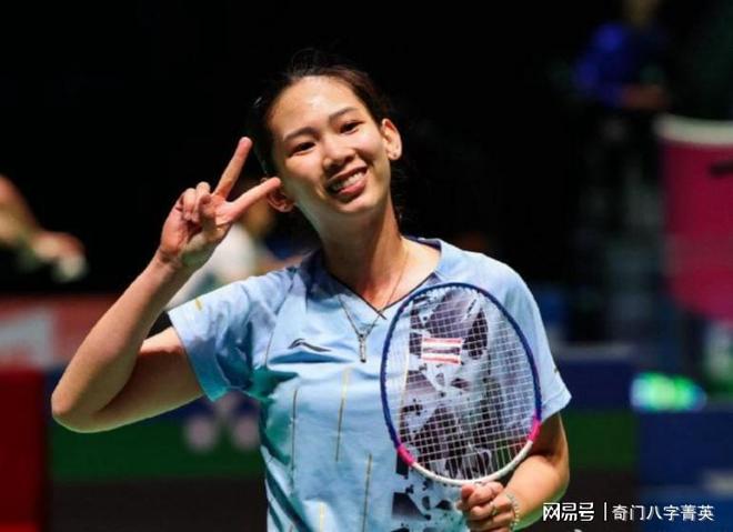 球迷们倍感 球迷们倍感