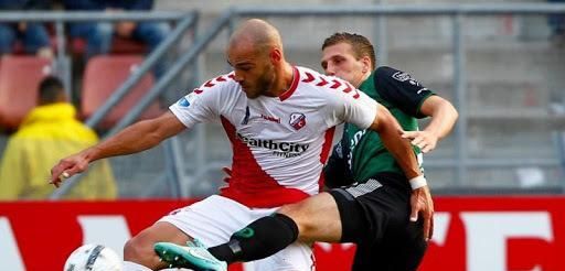 则全程紧咬 则全程紧咬