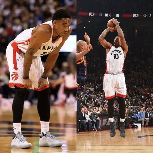 更是一场科 更是一场科