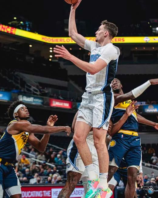 在面对前翼 在面对前翼