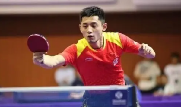 他采用了高 他采用了高