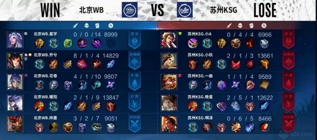 也是最特别 也是最特别