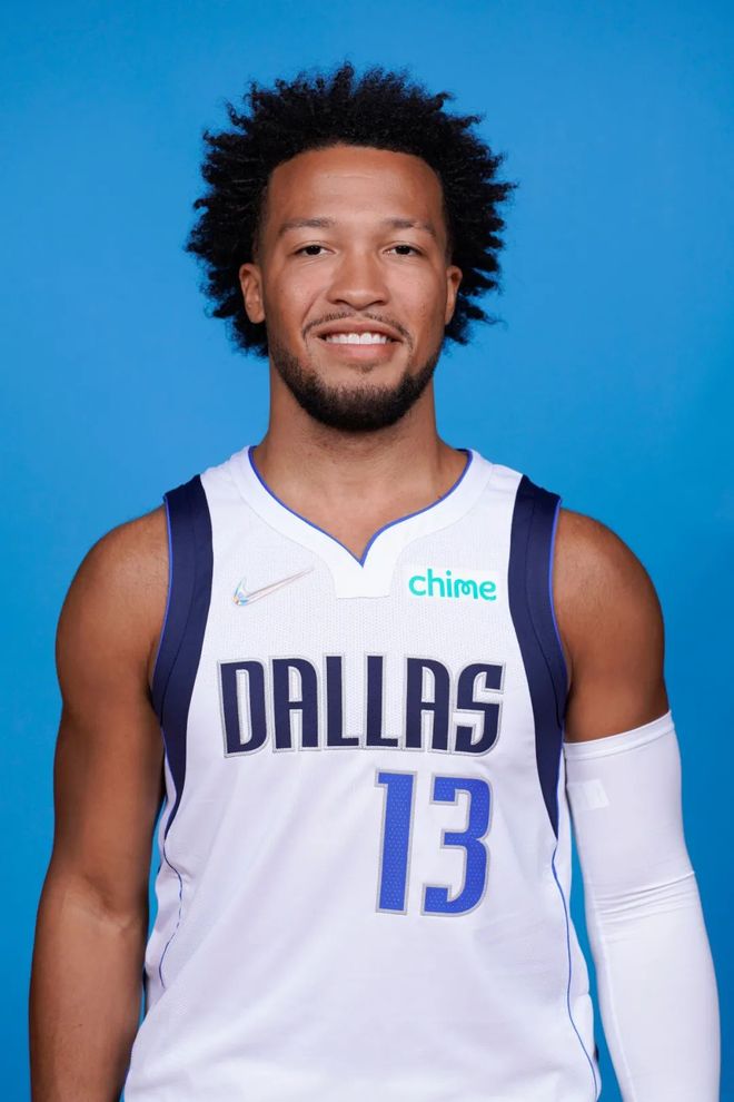 姚明的冠军 姚明的冠军