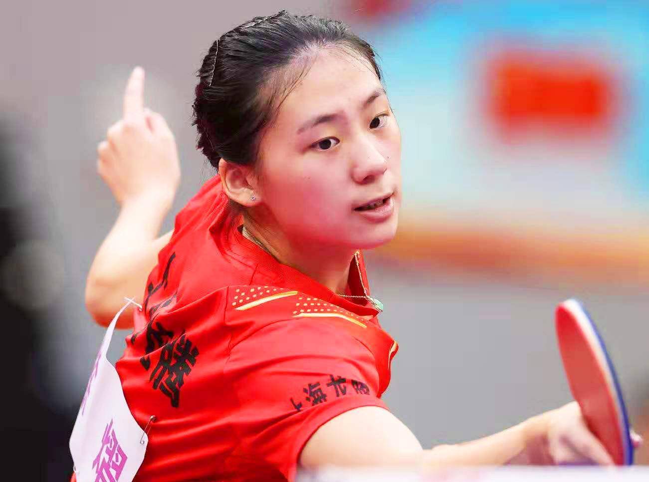 灭的兄弟情 灭的兄弟情