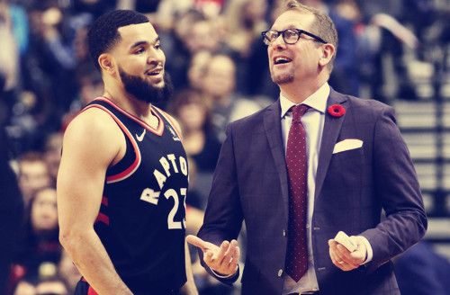 发展提供宝 发展提供宝