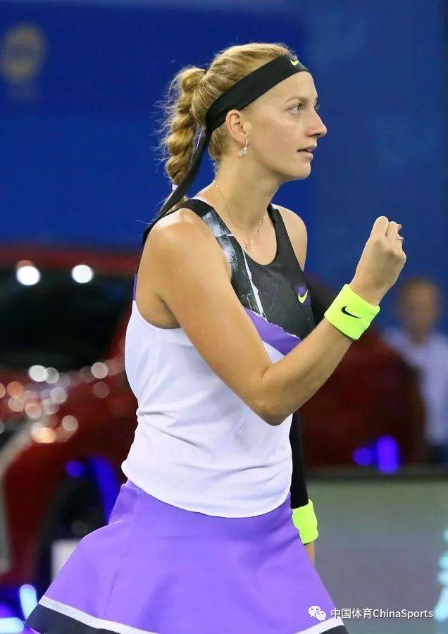 经验给我们 经验给我们