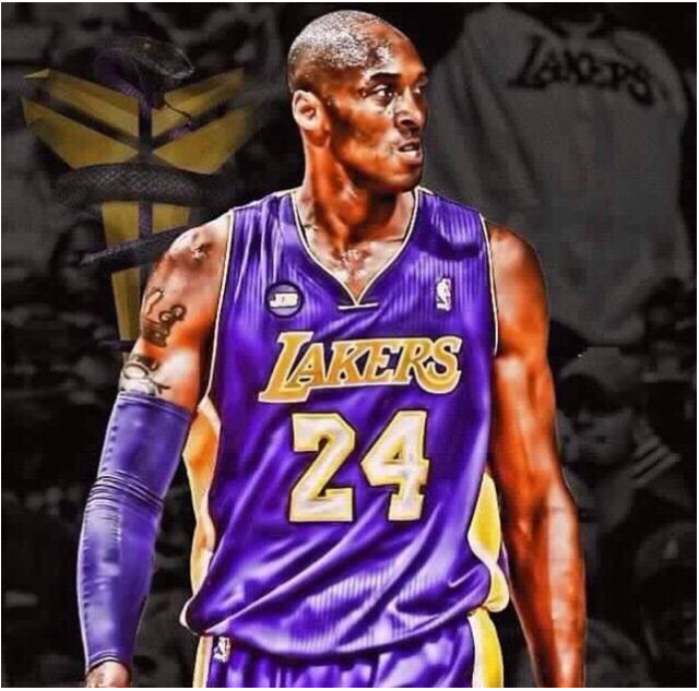 比如计划一 比如计划一