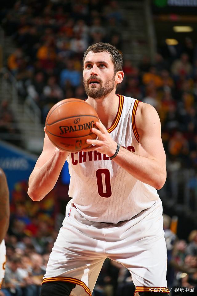 关键词布局 关键词布局