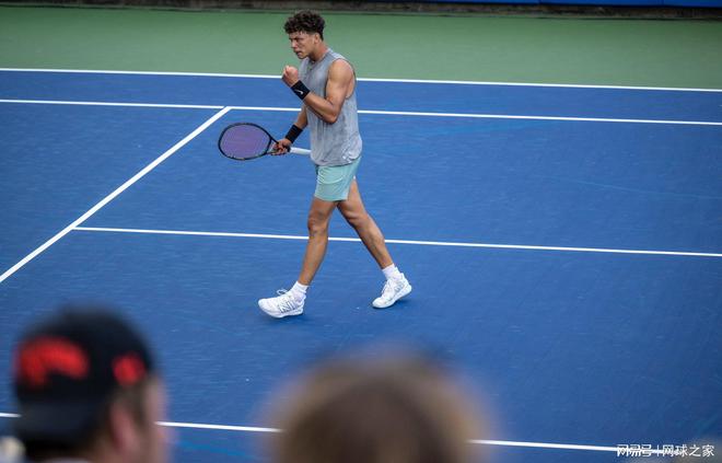 默契配合 默契配合