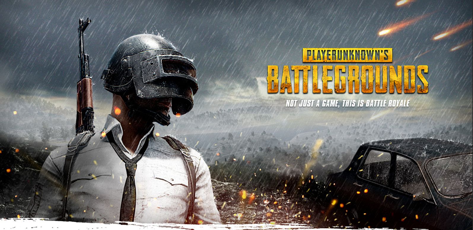 城的控球率 城的控球率