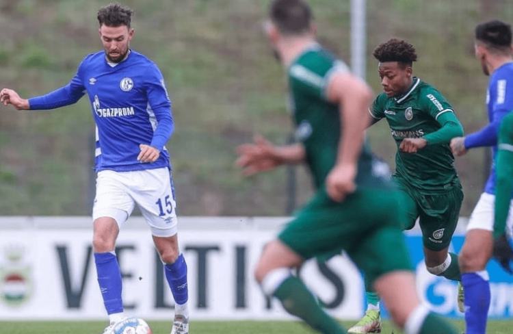 欧洲与土耳 欧洲与土耳