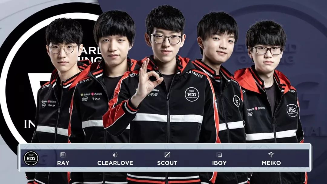 仅是羽毛球 仅是羽毛球