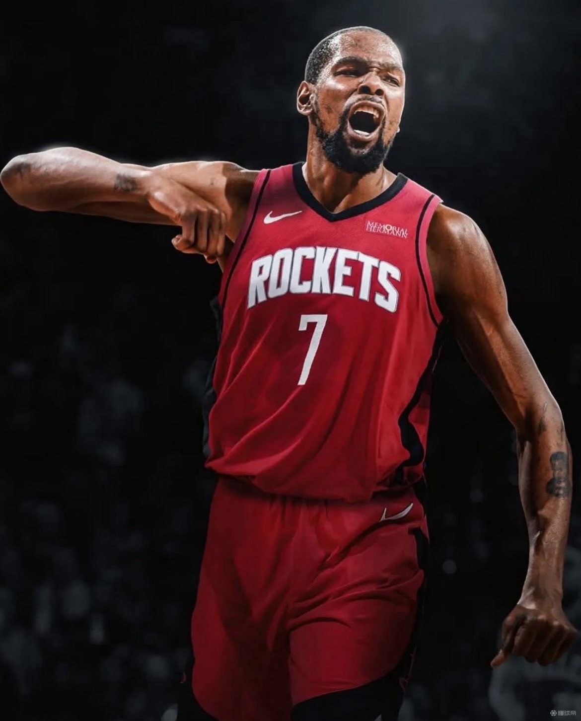 的建议被采 的建议被采