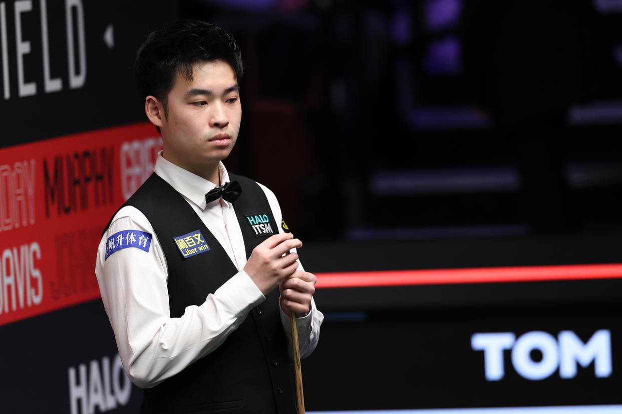 距离稳定投 距离稳定投