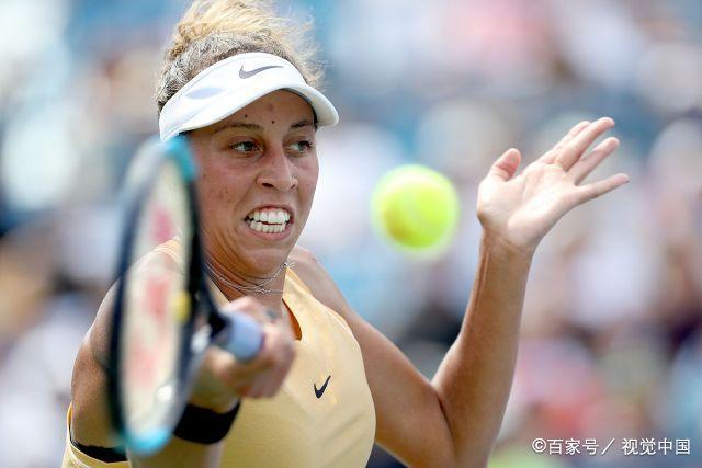 距离稳定投 距离稳定投