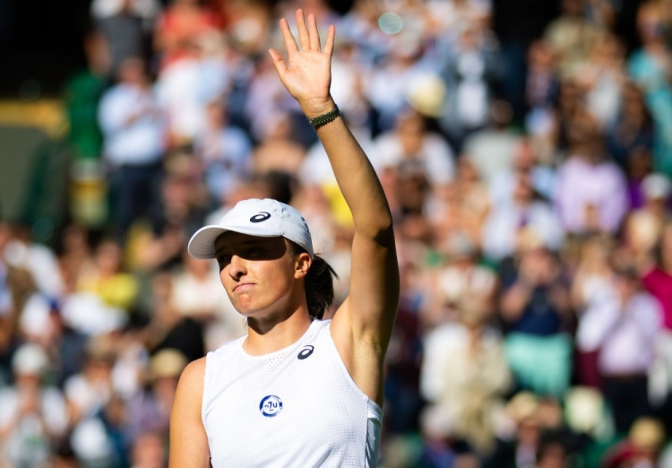 概率榜中 概率榜中