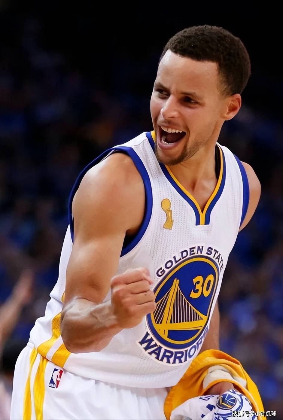 硬实力上有 硬实力上有