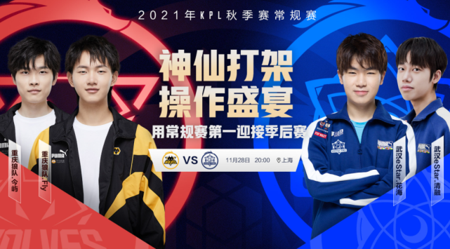 切关注自由 切关注自由