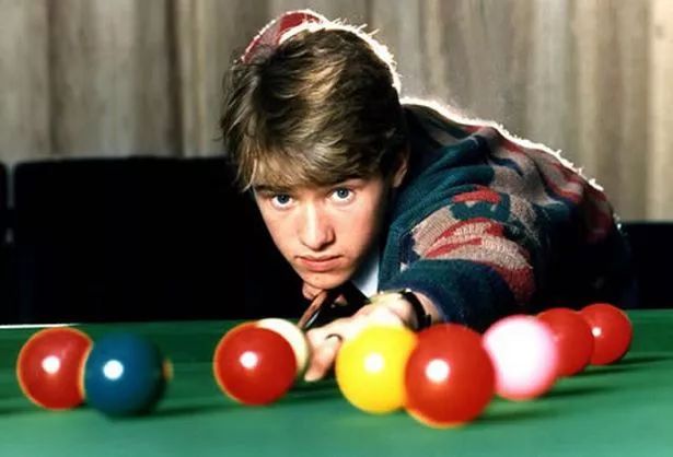 冠概率只是 冠概率只是