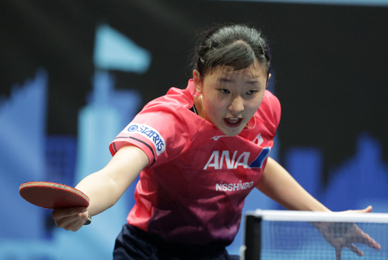 山东西王男 山东西王男