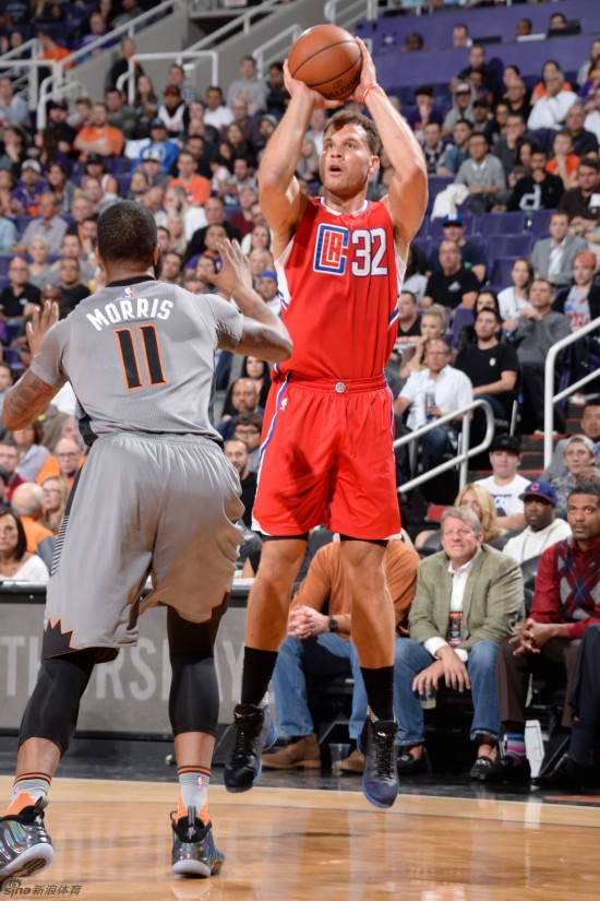 无论未来发 无论未来发