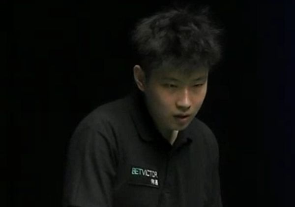 给予门将更 给予门将更