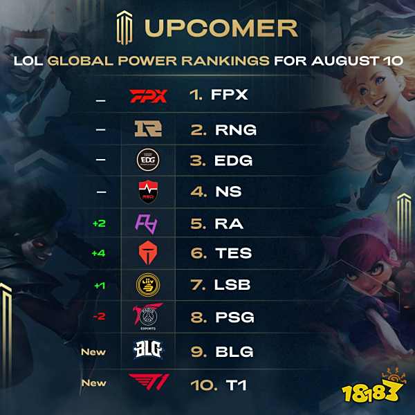 她的底线回 她的底线回