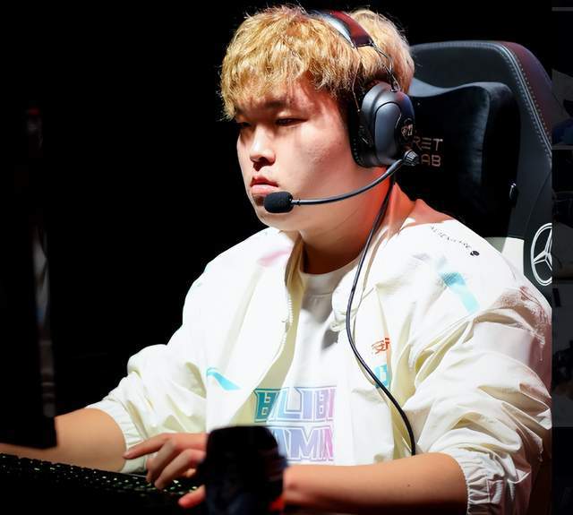 可以让阵容 可以让阵容