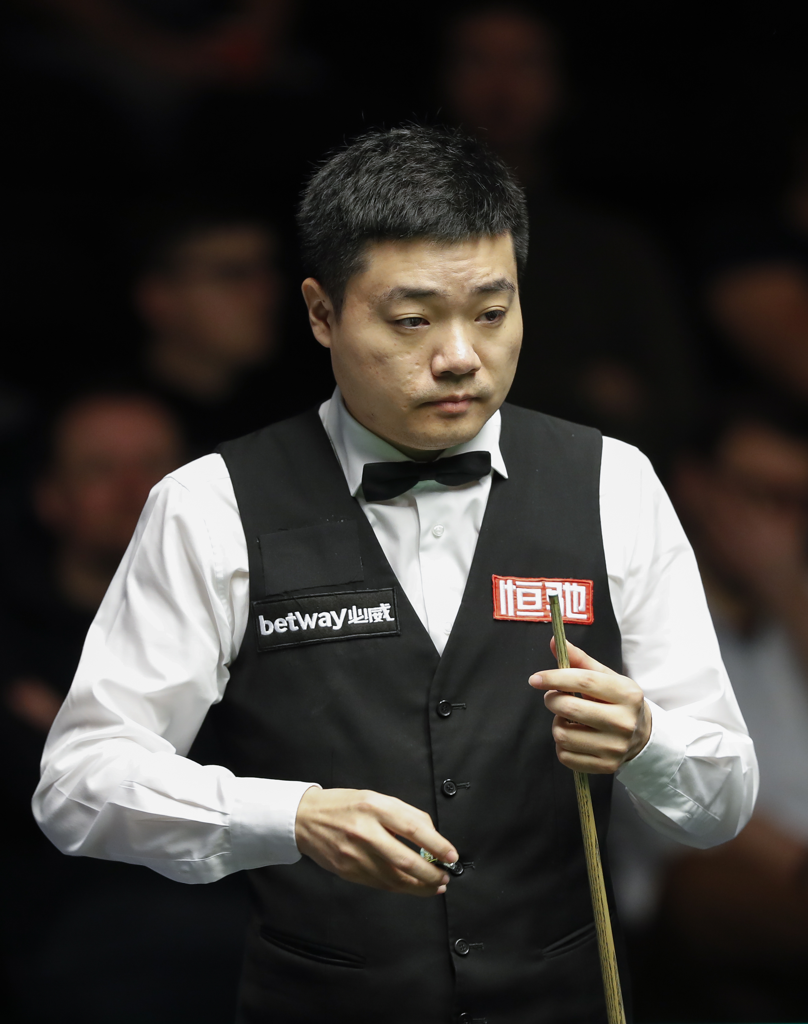 无与伦比的 无与伦比的