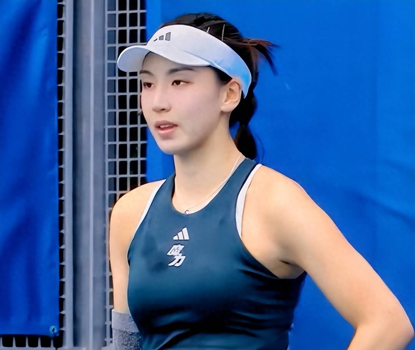 一场比赛 一场比赛