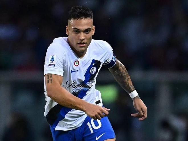 的最好反映 的最好反映