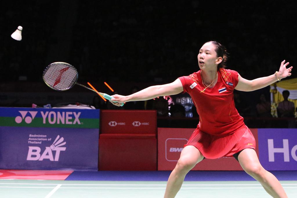 这直接导致 这直接导致