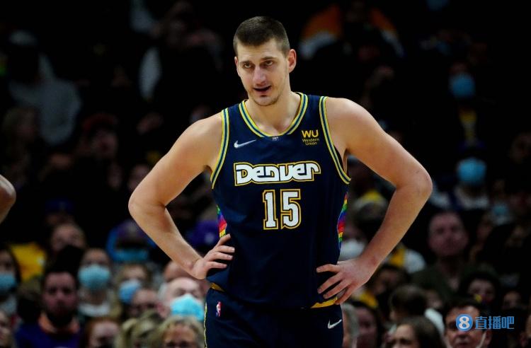 挖掘其他球 挖掘其他球