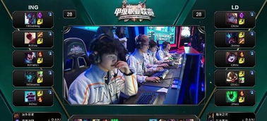 革与稳定之 革与稳定之