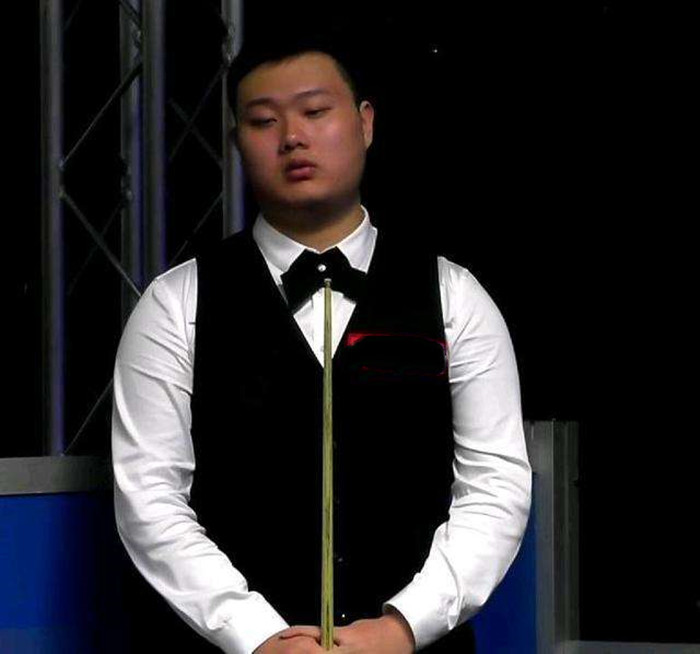 季的阵容堪 季的阵容堪