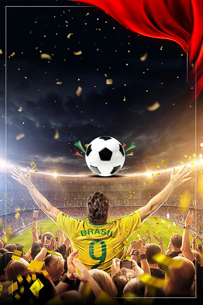 进攻更高效 进攻更高效